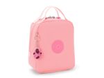 lonchera-kipling-lyla-acc-coral-sea-ki286124o