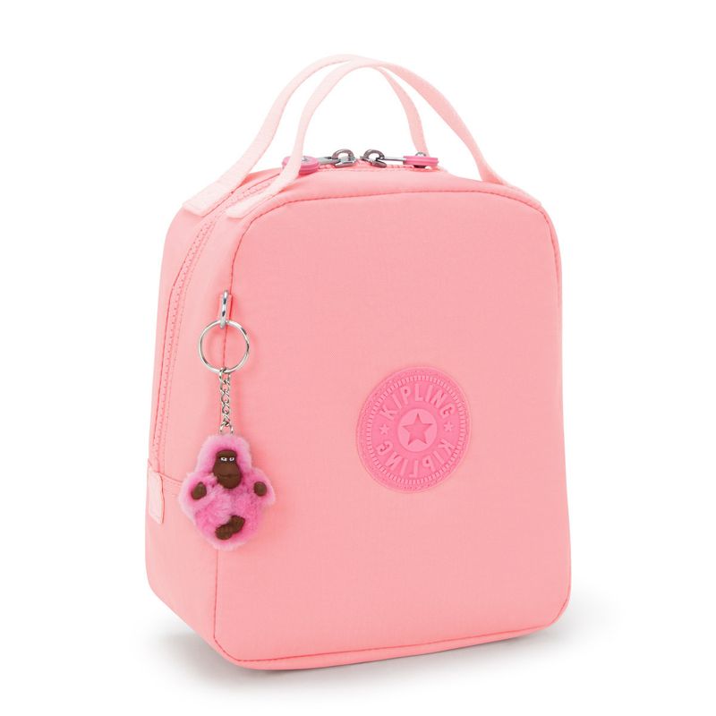 lonchera-kipling-lyla-acc-coral-sea-ki286124o