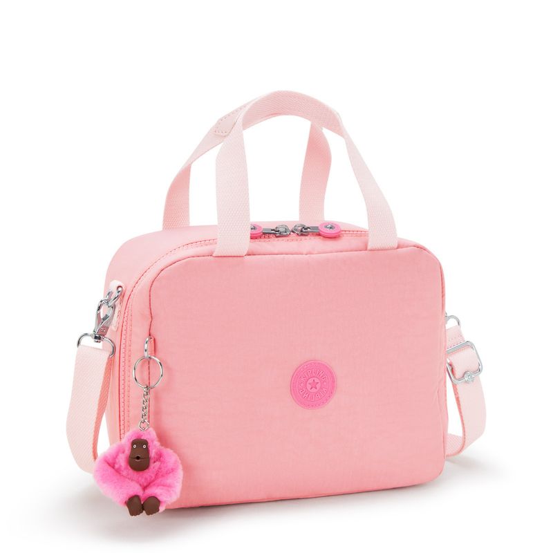 lonchera-kipling-miyo-coral-sea-k1538124o