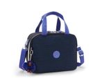 lonchera-kipling-miyo-true-block-k1538174q