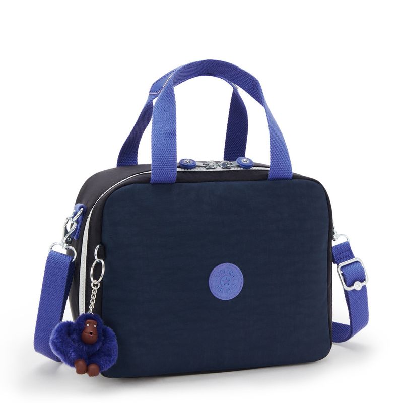 lonchera-kipling-miyo-true-block-k1538174q