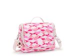 lonchera-kipling-new-kichirou-pink-palm-ki57491bv