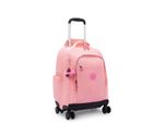 mochila-de-ruedas-kipling-zea-coral-sea-ki524624o