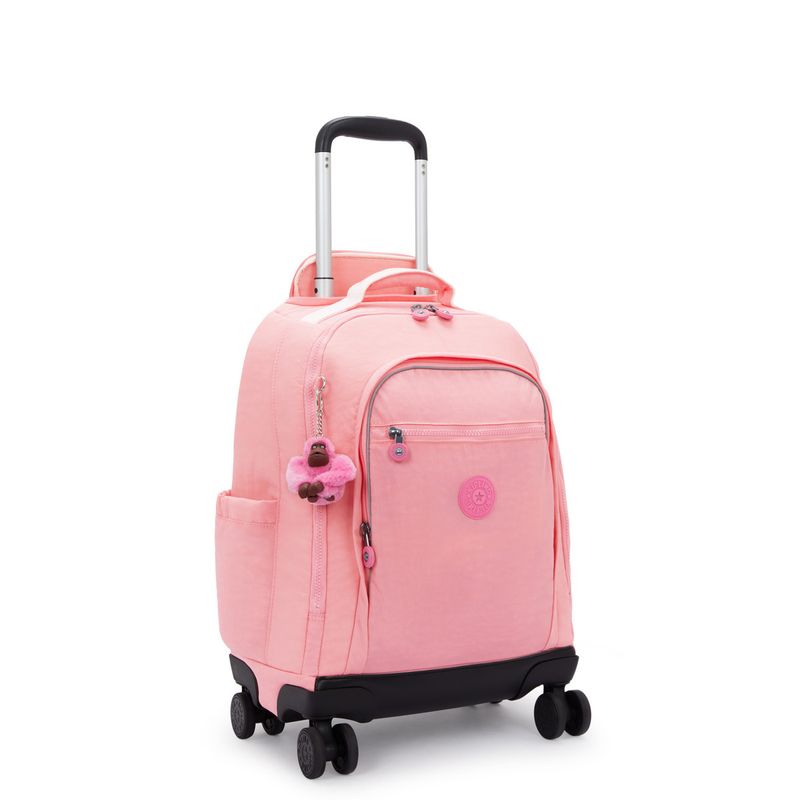 mochila-de-ruedas-kipling-zea-coral-sea-ki524624o