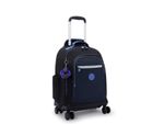 mochila-de-ruedas-kipling-zea-true-block-ki524674q