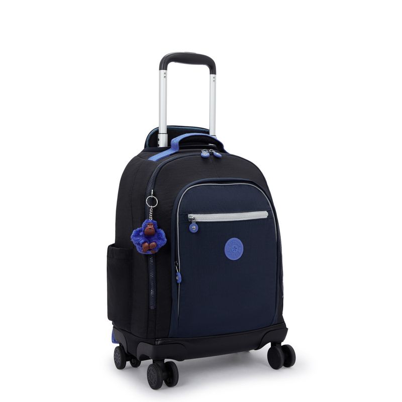 mochila-de-ruedas-kipling-zea-true-block-ki524674q