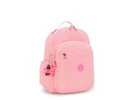 mochila-grande-kipling-seoul-coral-sea-ki514024o