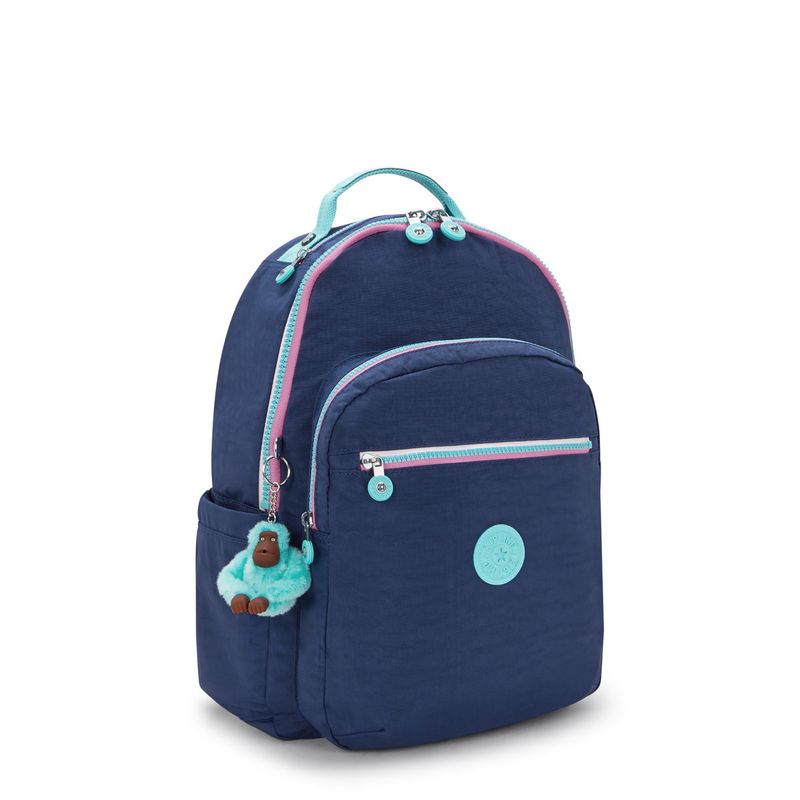 mochila-grande-kipling-seoul-resort-navy-ki51402dg