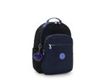 mochila-grande-kipling-seoul-true-block-ki514074q
