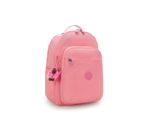 mochila-kipling-seoul-college-extra-coral-sea-ki635024o