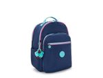 mochila-kipling-seoul-college-extra-resort-navy-ki63502dg