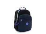 mochila-kipling-seoul-college-extra-true-block-ki635074q
