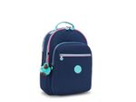 mochila-kipling-seoul-lap-resort-navy-ki42752dg