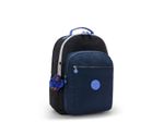 mochila-kipling-seoul-lap-true-block-ki427574q
