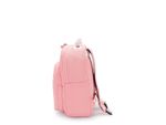mochila-mediana-kipling-seoul-s-coral-sea-ki434524o