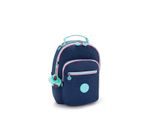 mochila-mediana-kipling-seoul-s-resort-navy-ki43452dg