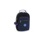 mochila-mediana-kipling-seoul-s-true-block-ki434574q