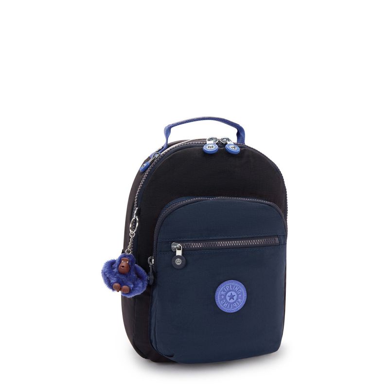 mochila-mediana-kipling-seoul-s-true-block-ki434574q