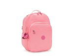 mochila-kipling-seoul-xl-coral-sea-ki711924o