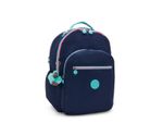 mochila-kipling-seoul-xl-resort-navy-ki71192dg