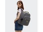 mochila-kipling-seoul-xl-back-to-grey-ki71191dx
