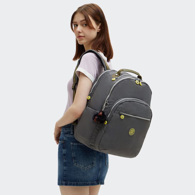 mochila-kipling-seoul-xl-back-to-grey-ki71191dx