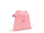 bolsa-de-deportes-kipling-supertaboo-coral-sea-k0948724o