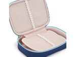 estuche-kipling-100-pens-resort-navy-k094052dg