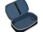 estuche-kipling-50-pens-true-block-k1099974q