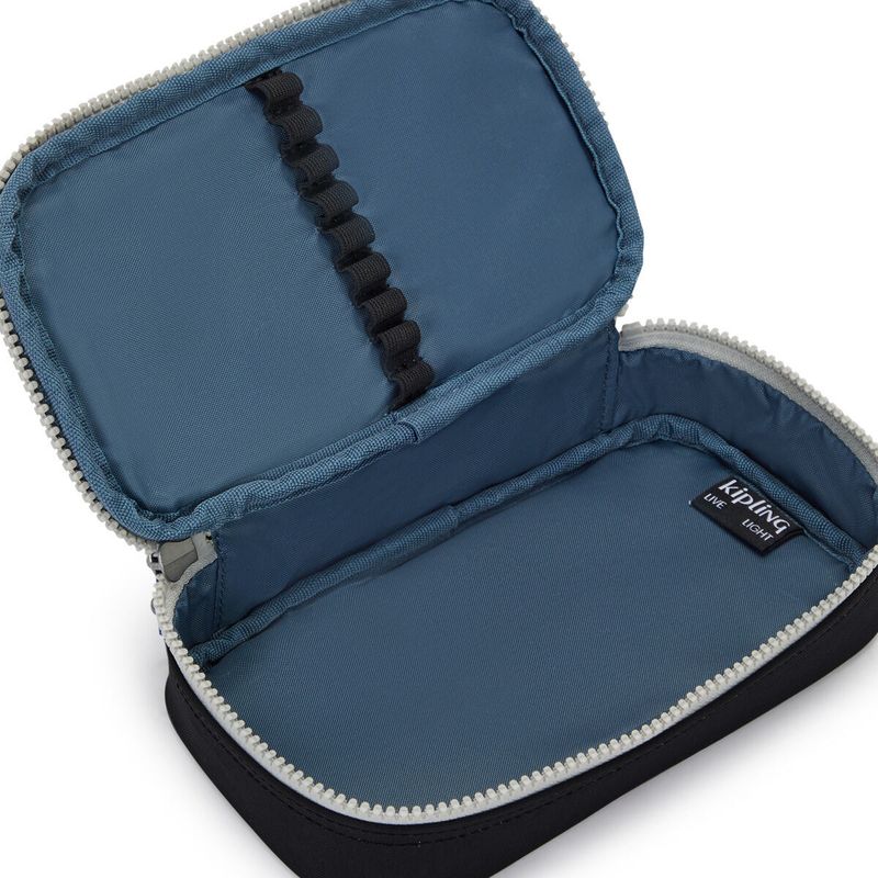 estuche-kipling-50-pens-true-block-k1099974q