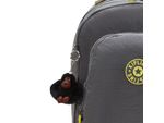 mochila-kipling-class-room-back-to-grey-ki40531dx