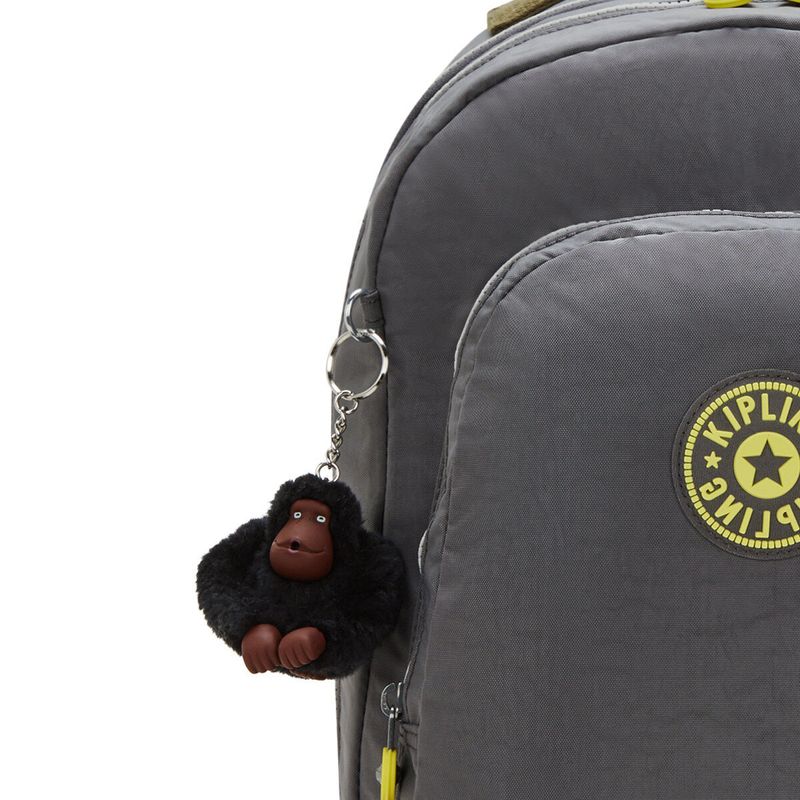 mochila-kipling-class-room-back-to-grey-ki40531dx