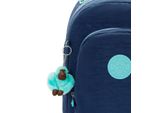 mochila-kipling-class-room-resort-navy-ki40532dg