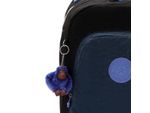 mochila-kipling-class-room-true-block-ki405374q