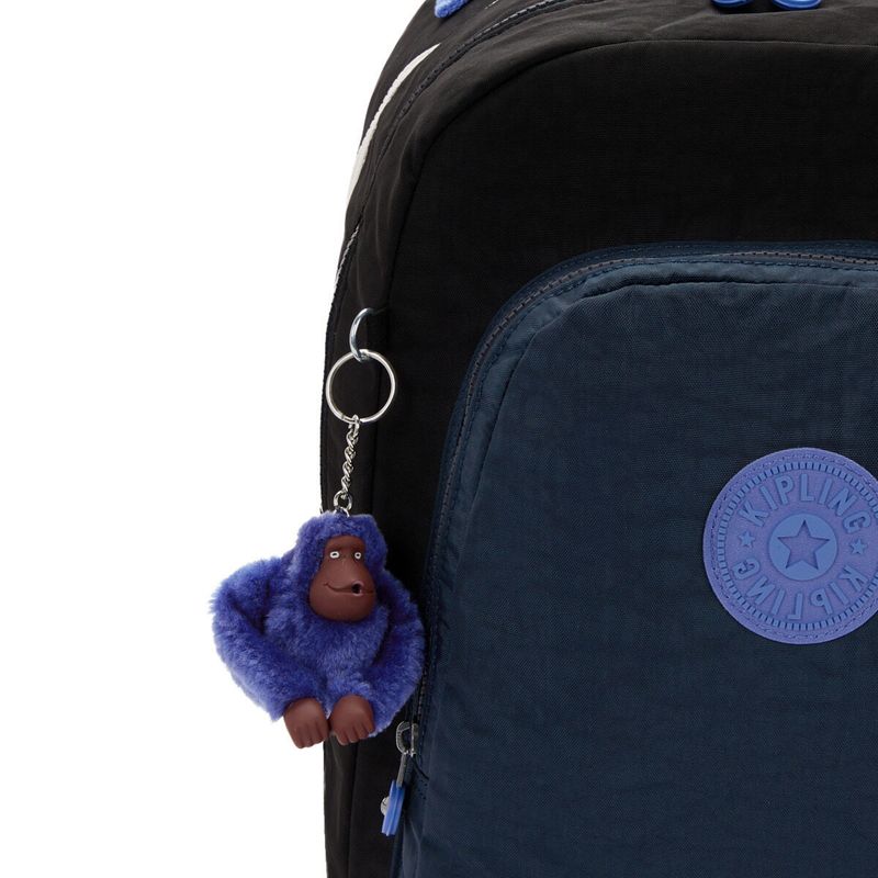 mochila-kipling-class-room-true-block-ki405374q