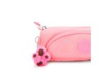 estuche-kipling-cute-coral-sea-k0940624o