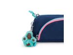 estuche-kipling-cute-resort-navy-k094062dg
