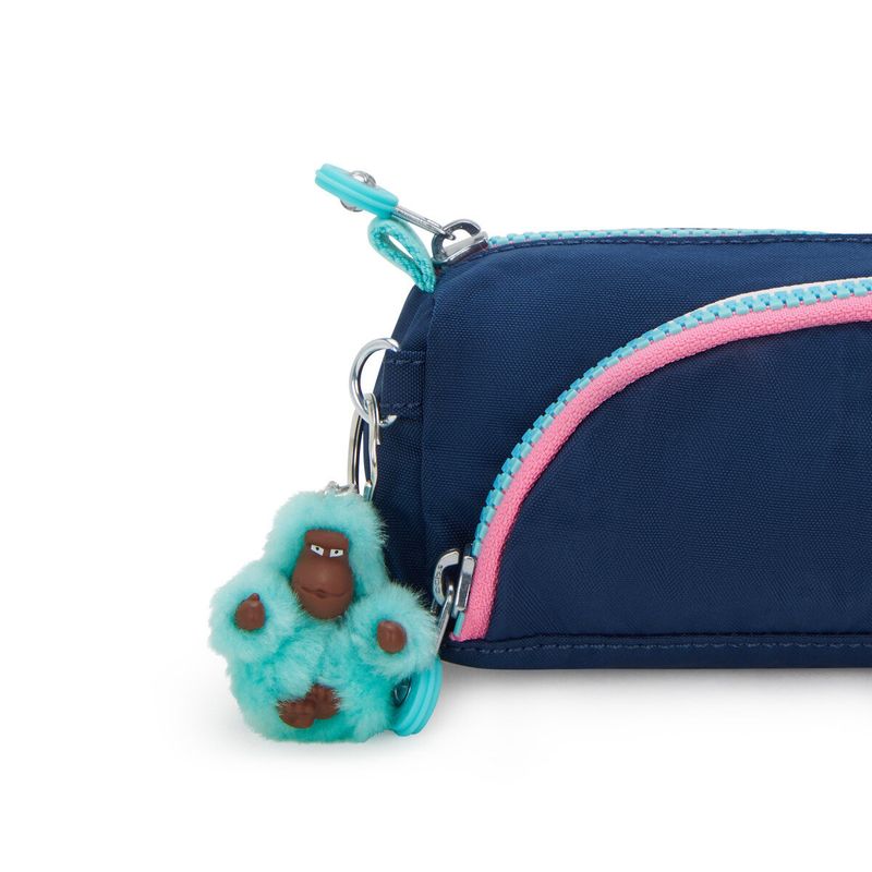 estuche-kipling-cute-resort-navy-k094062dg