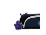 estuche-kipling-cute-true-block-k0940674q