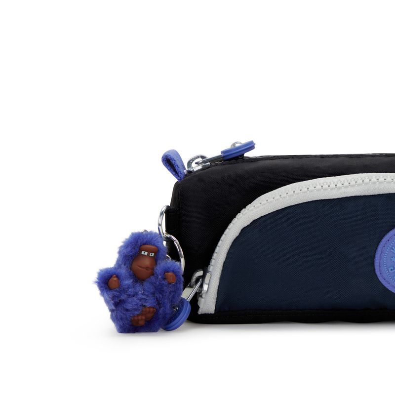 estuche-kipling-cute-true-block-k0940674q