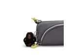 estuche-kipling-cute-back-to-grey-k094061dx