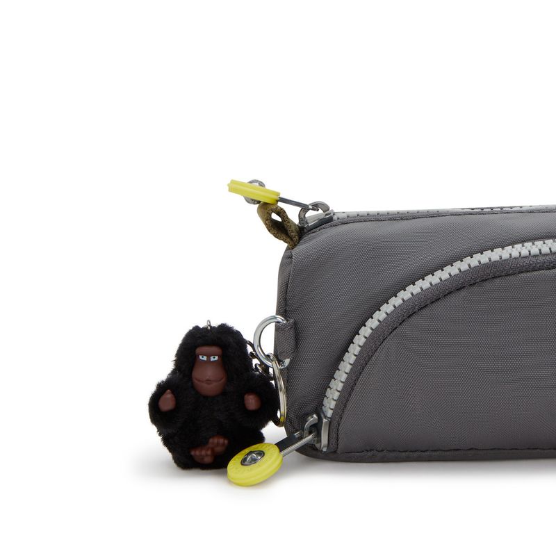 estuche-kipling-cute-back-to-grey-k094061dx