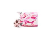 estuche-kipling-cute-pink-palm-ki33301bv