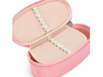estuche-kipling-duobox-coral-sea-k1290824o