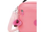 lonchera-kipling-ermy-coral-sea-ki906024o