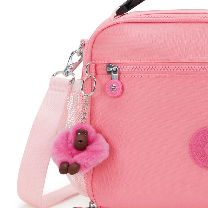 lonchera-kipling-ermy-coral-sea-ki906024o