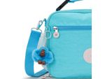 lonchera-kipling-ermy-poppy-aqua-ki906027y