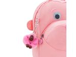 mochila-mini-kipling-faster-coral-sea-k0025324o