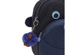 mochila-mini-kipling-faster-true-block-k0025374q