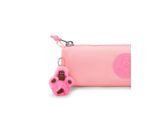 estuche-kipling-freedom-coral-sea-k0137324o